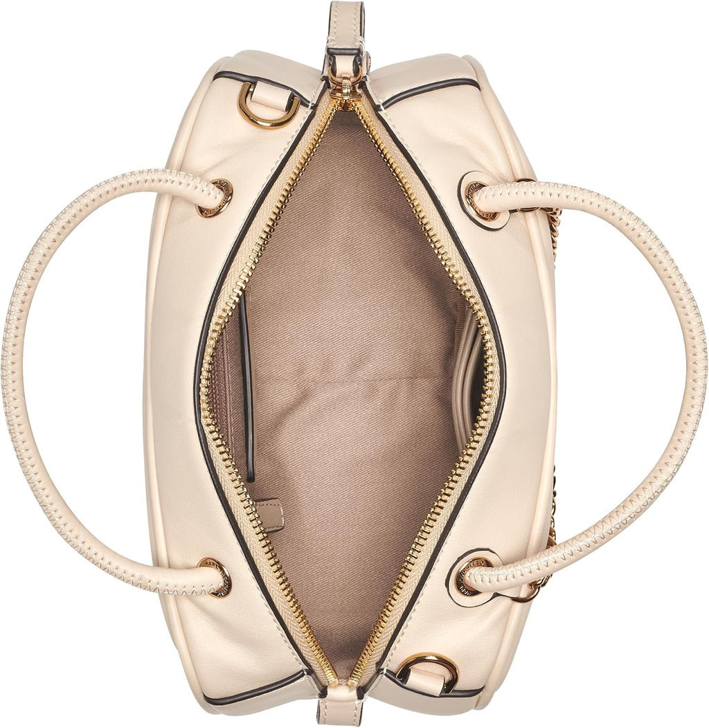 KARL LAGERFELD Paris Women'S Zaylia Crossbody Bag