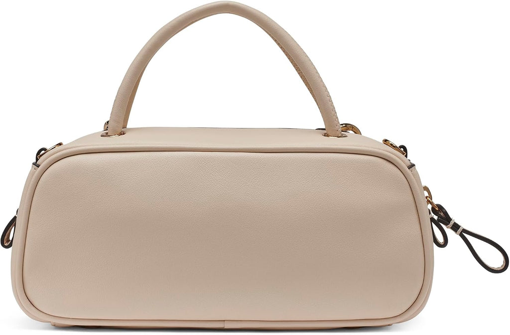 KARL LAGERFELD Paris Women'S Zaylia Crossbody Bag