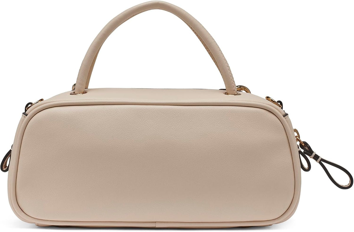 KARL LAGERFELD Paris Women'S Zaylia Crossbody Bag