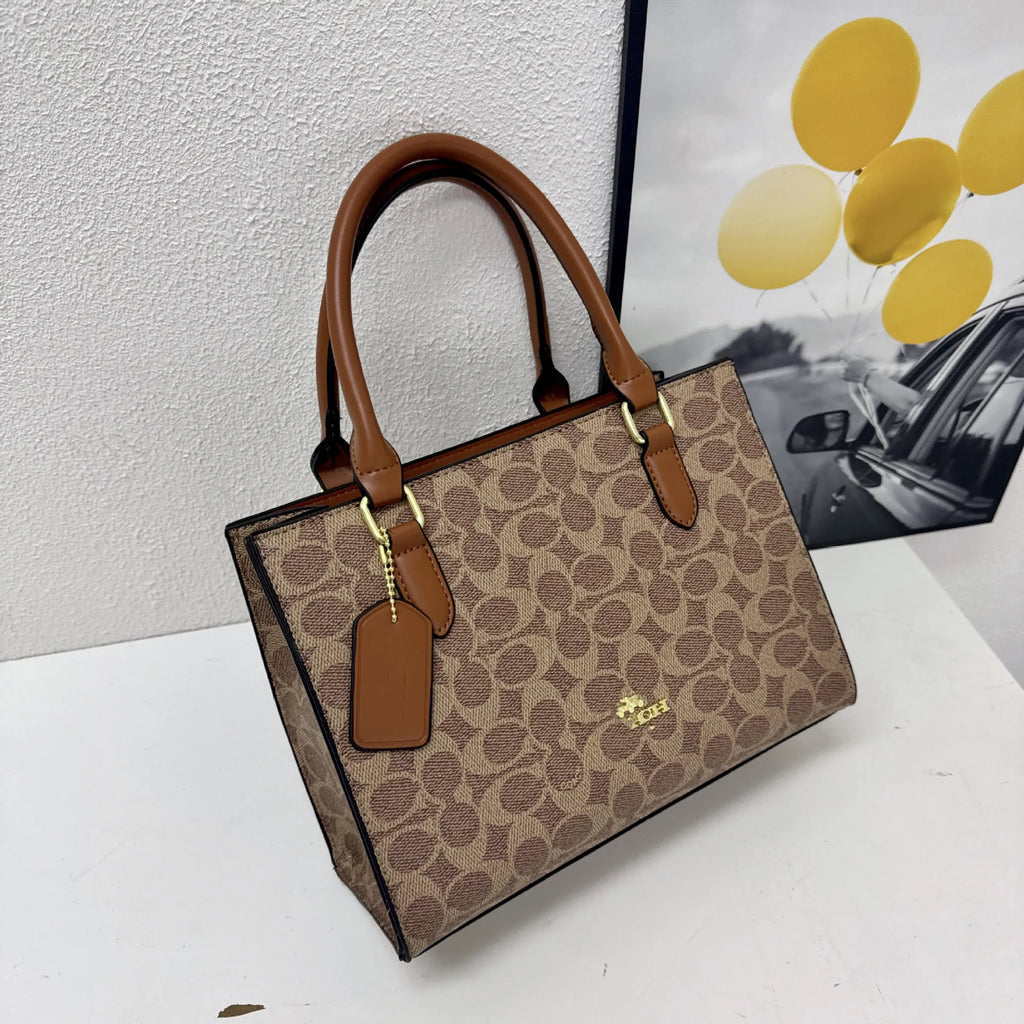 Designer Tote Bags Women Handbags Purses Shopping Large Capacity Ladies Men Shoulder Bag Laptop Bag Classic Totes Bag
