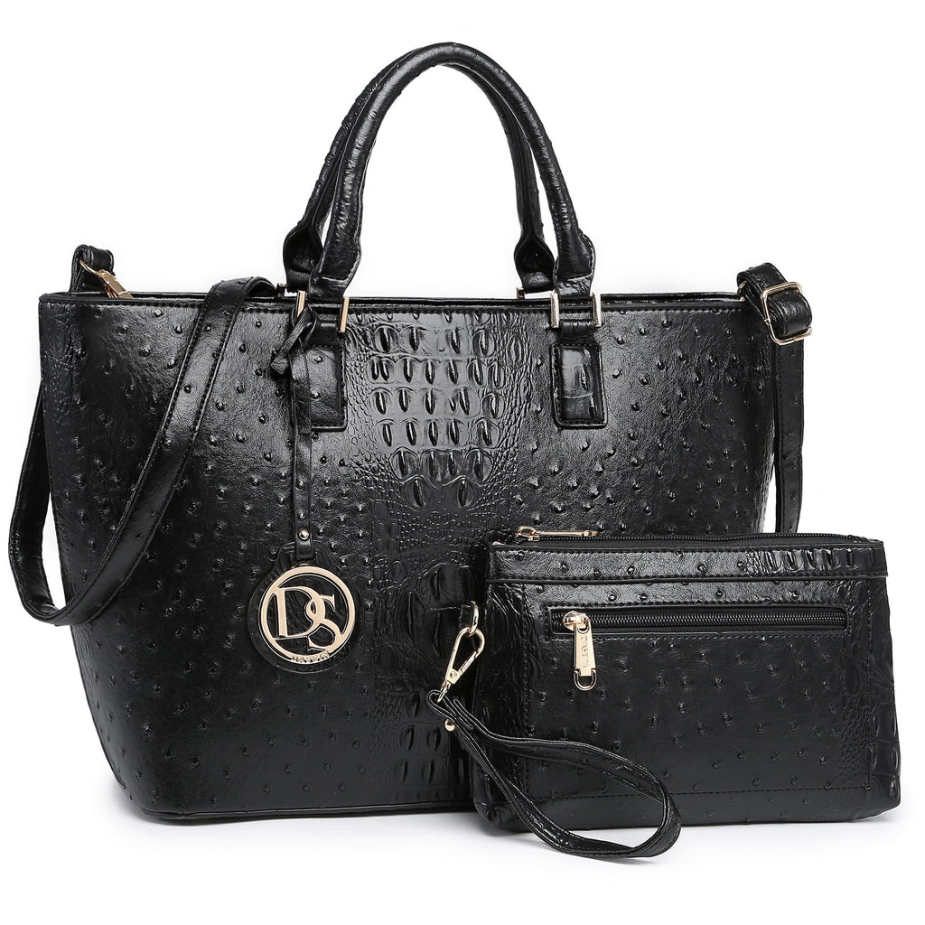 Women'S Handbags Purses Large Tote Shoulder Bag Top Handle Satchel Bag for Work