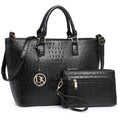 Women'S Handbags Purses Large Tote Shoulder Bag Top Handle Satchel Bag for Work