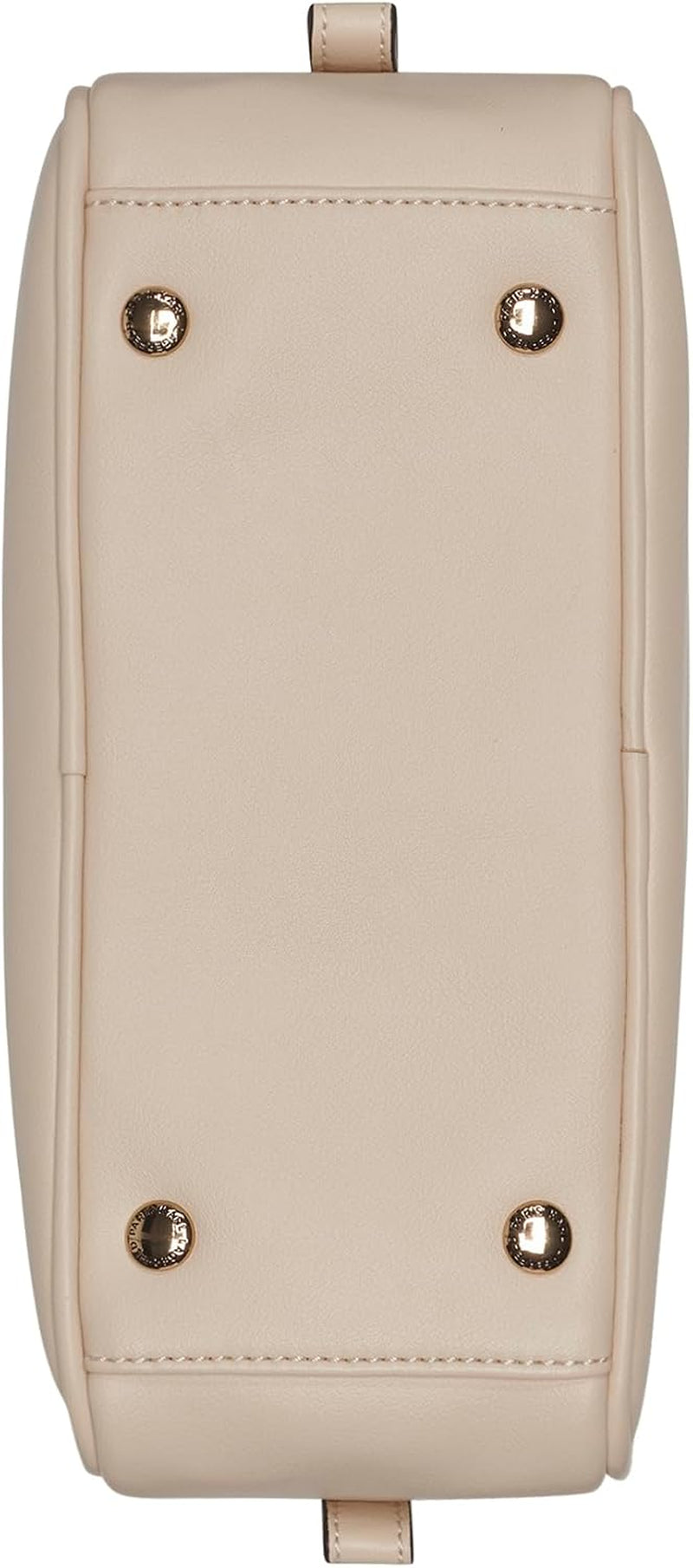 KARL LAGERFELD Paris Women'S Zaylia Crossbody Bag