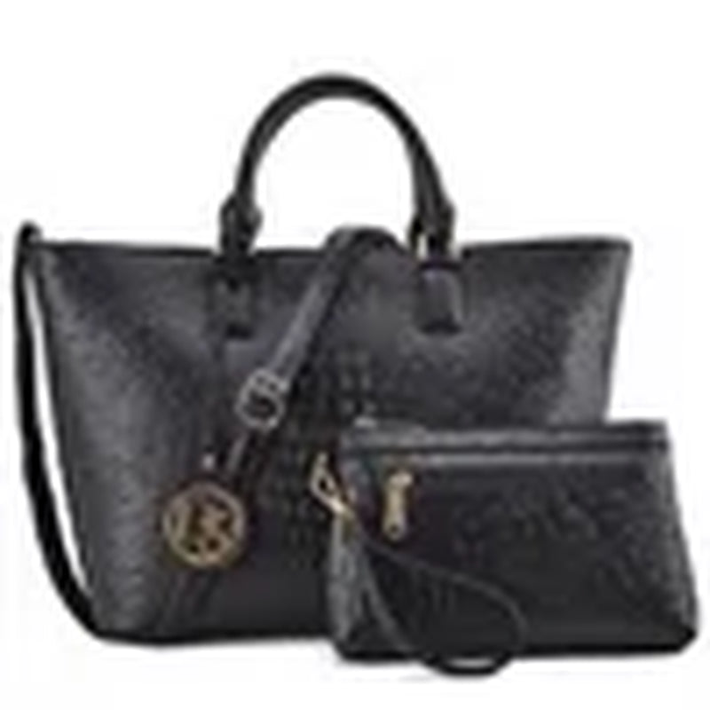 Women'S Handbags Purses Large Tote Shoulder Bag Top Handle Satchel Bag for Work