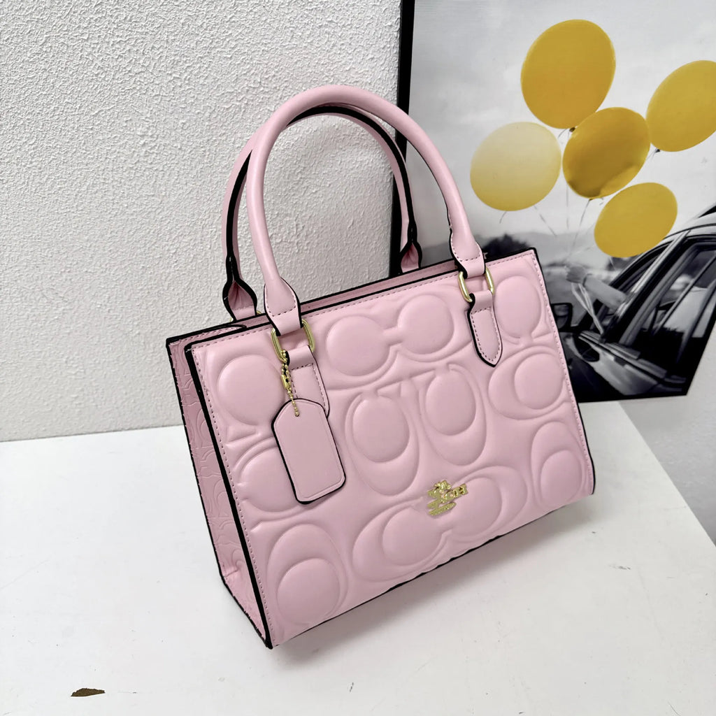 Designer Tote Bags Women Handbags Purses Shopping Large Capacity Ladies Men Shoulder Bag Laptop Bag Classic Totes Bag