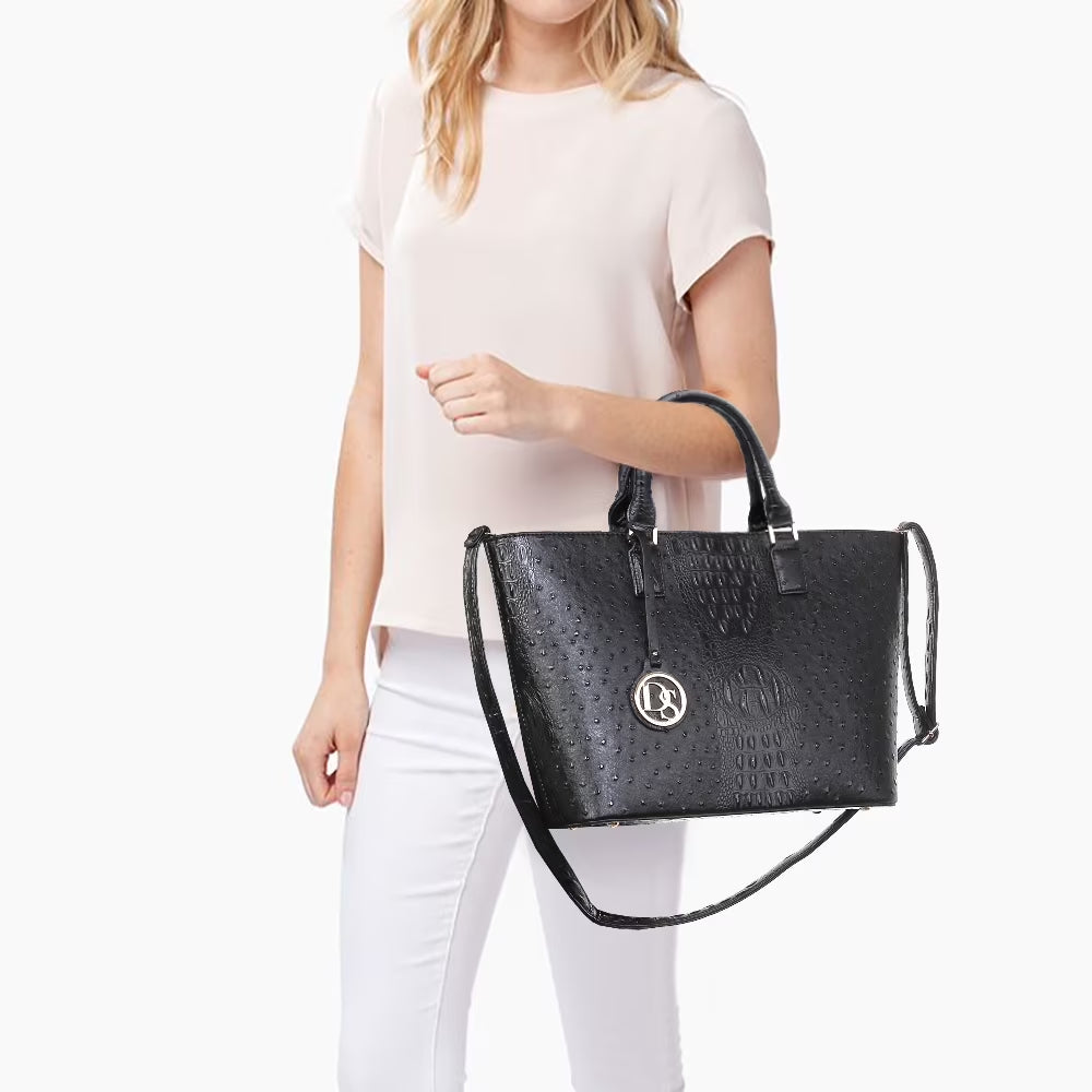 Women'S Handbags Purses Large Tote Shoulder Bag Top Handle Satchel Bag for Work