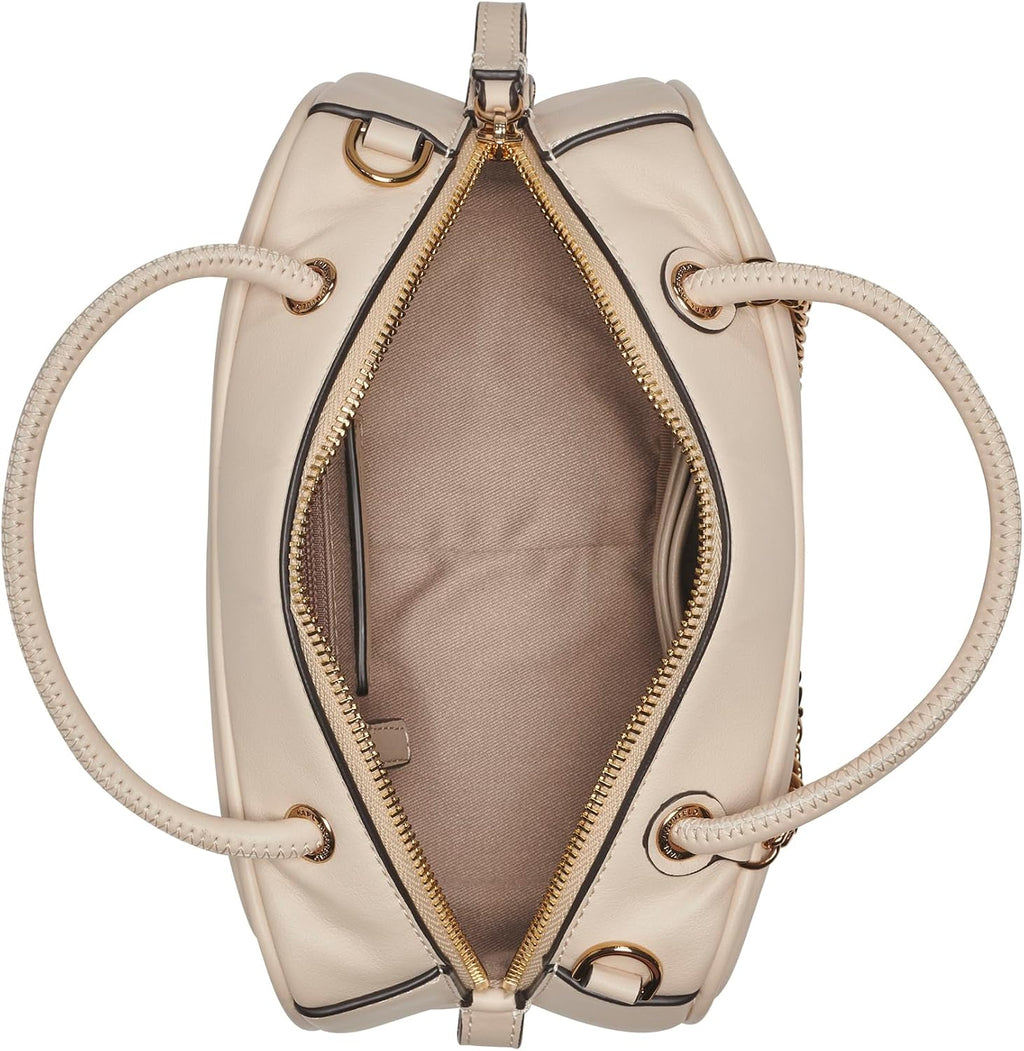 KARL LAGERFELD Paris Women'S Zaylia Crossbody Bag