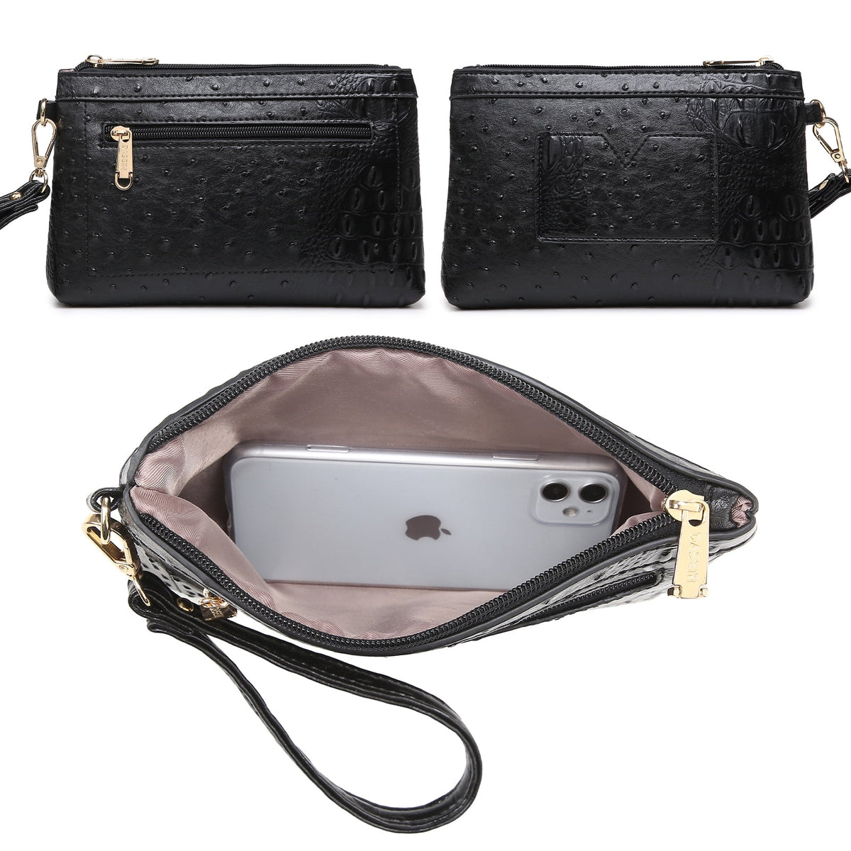 Women'S Handbags Purses Large Tote Shoulder Bag Top Handle Satchel Bag for Work