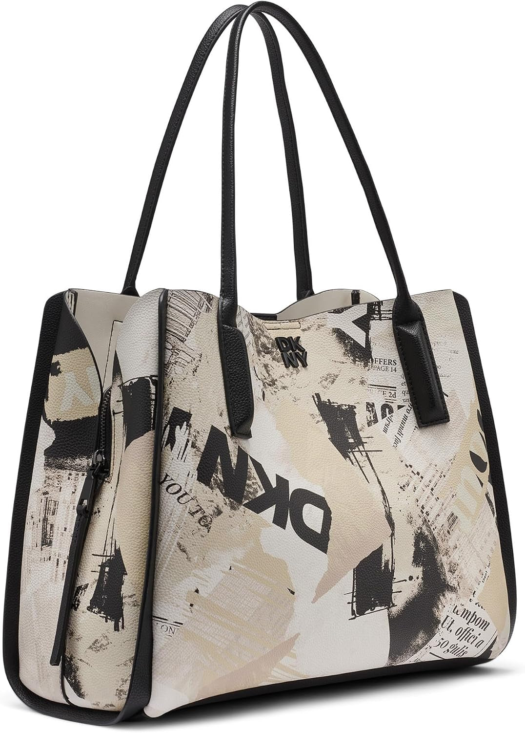 DKNY Women'S Josie Tote Bag