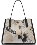 DKNY Women'S Josie Tote Bag