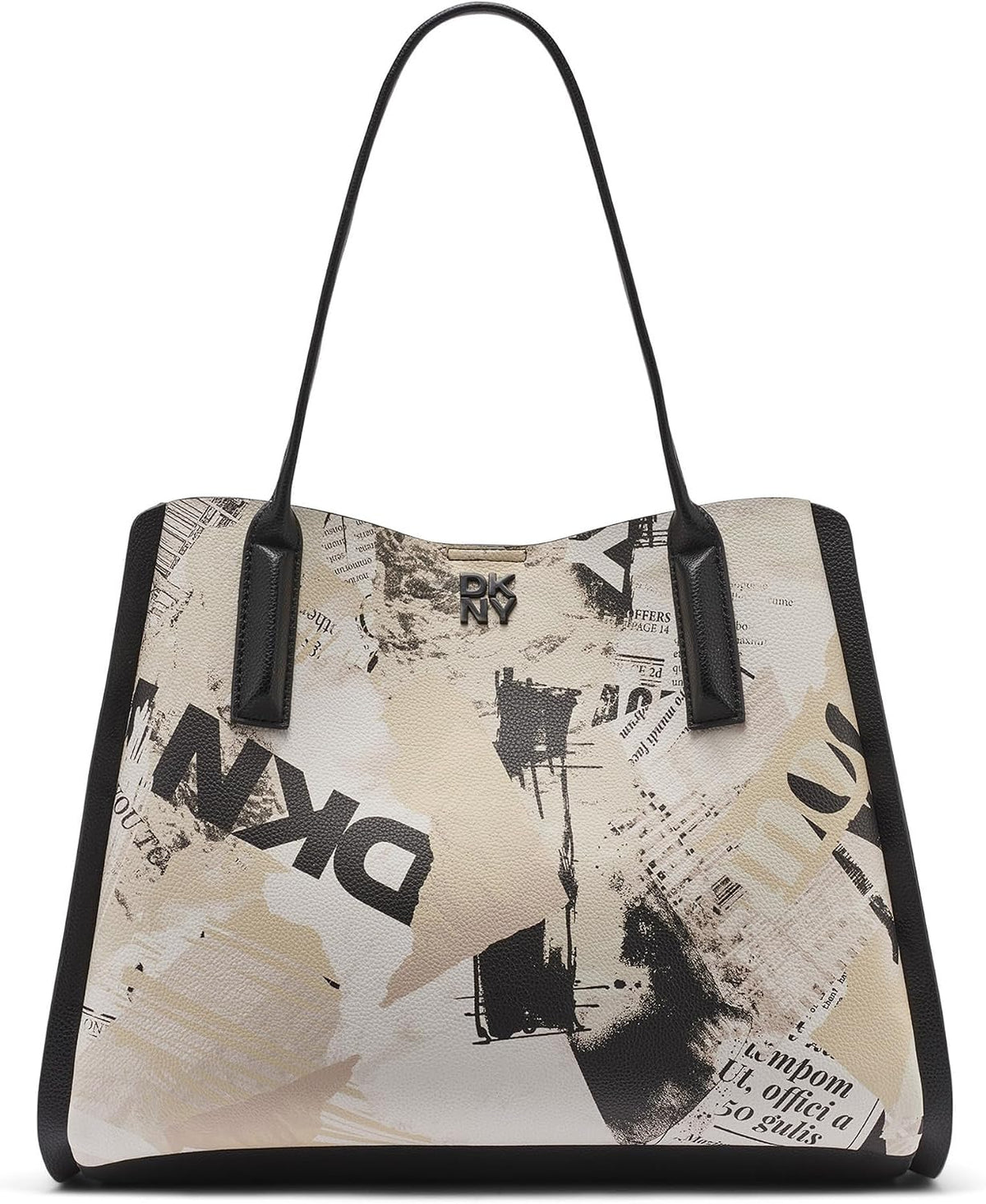 DKNY Women'S Josie Tote Bag