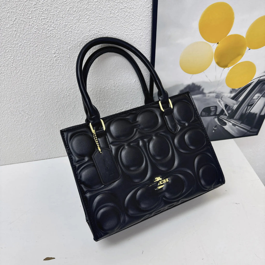 Designer Tote Bags Women Handbags Purses Shopping Large Capacity Ladies Men Shoulder Bag Laptop Bag Classic Totes Bag