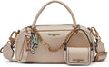 KARL LAGERFELD Paris Women'S Zaylia Crossbody Bag