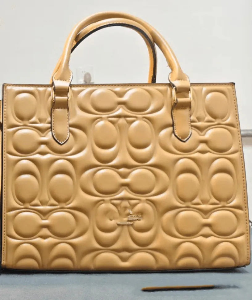 Designer Tote Bags Women Handbags Purses Shopping Large Capacity Ladies Men Shoulder Bag Laptop Bag Classic Totes Bag