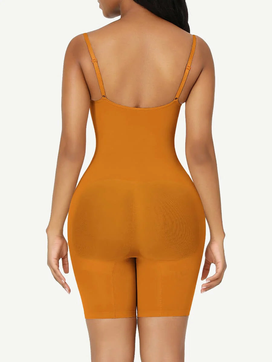 Wholesale plus Size Full Body Shaper