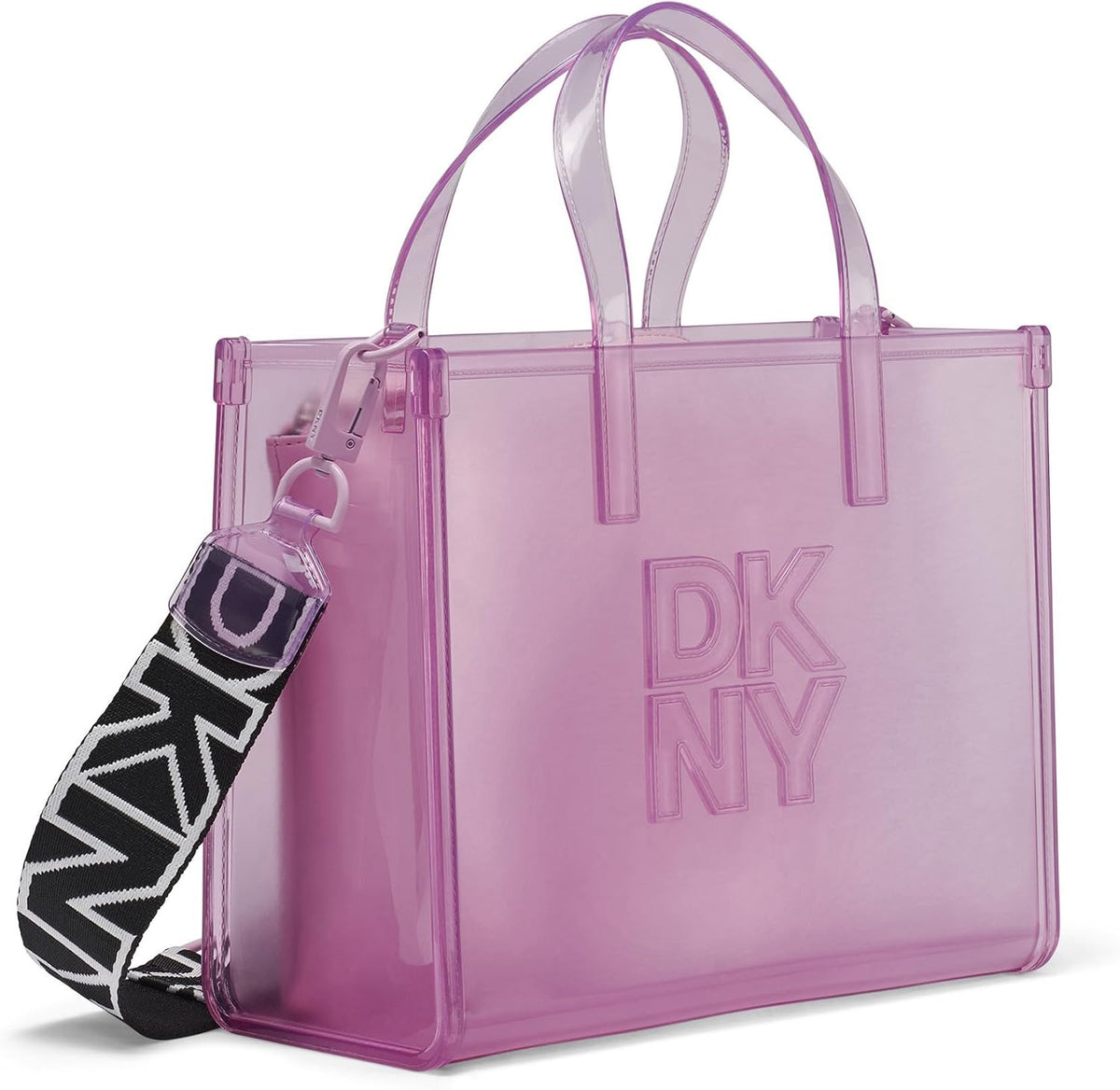 DKNY Women'S Hadlee Small Tote Bag