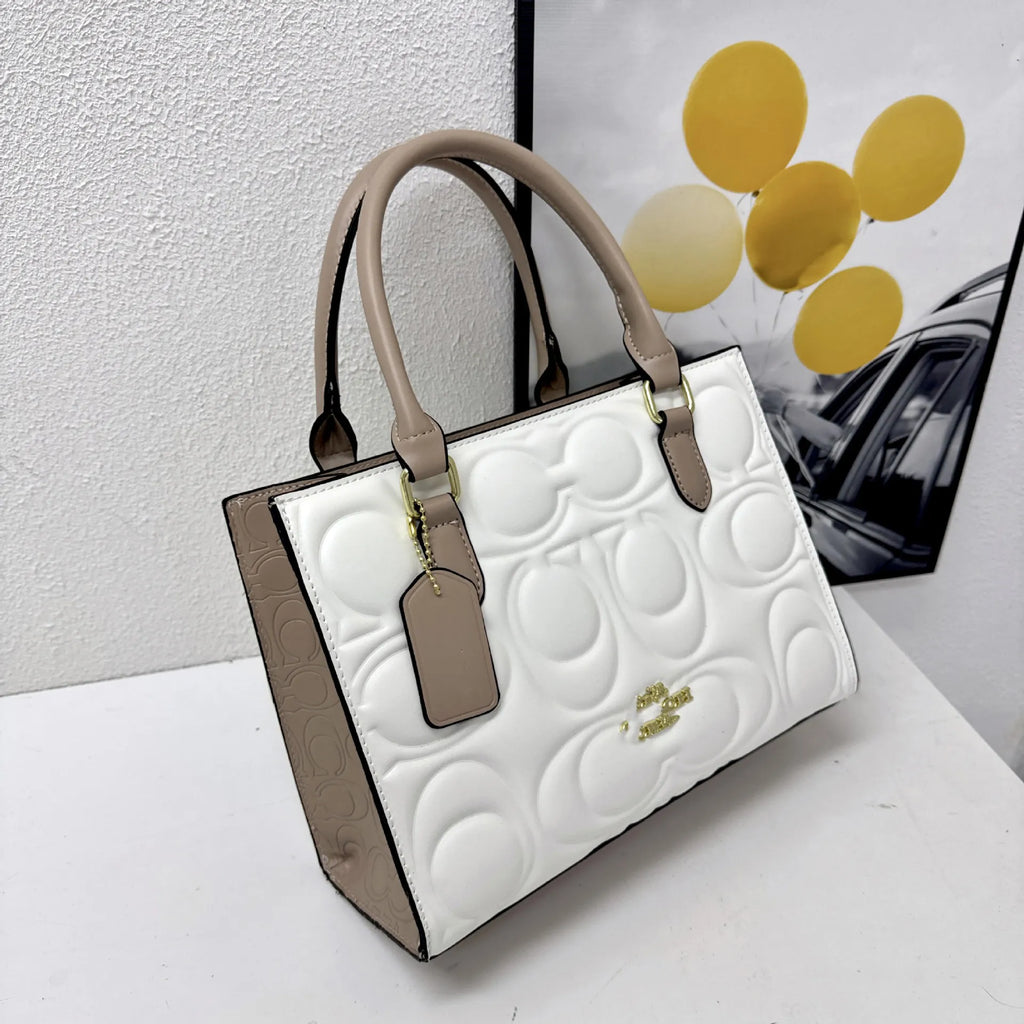 Designer Tote Bags Women Handbags Purses Shopping Large Capacity Ladies Men Shoulder Bag Laptop Bag Classic Totes Bag