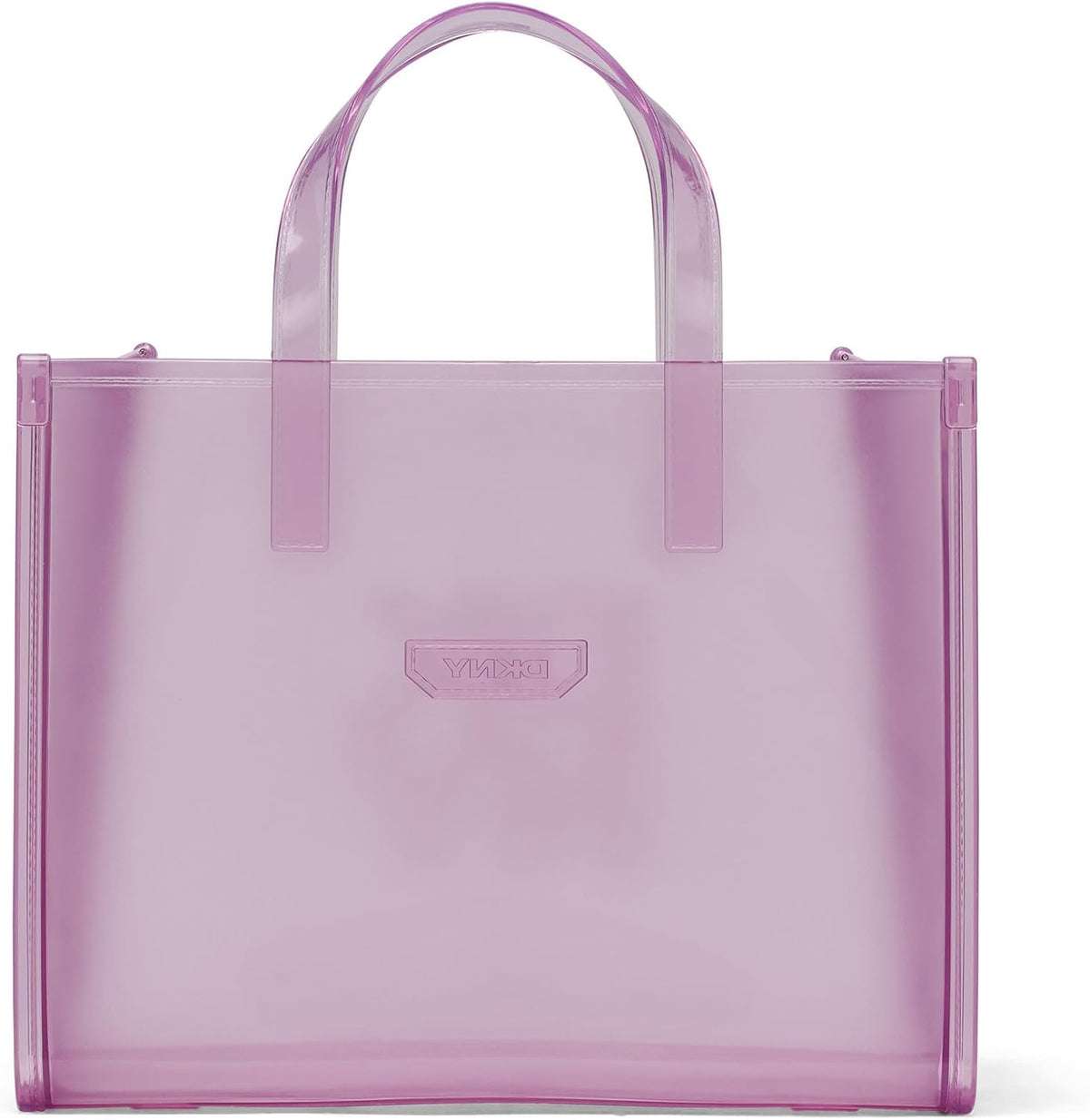 DKNY Women'S Hadlee Small Tote Bag