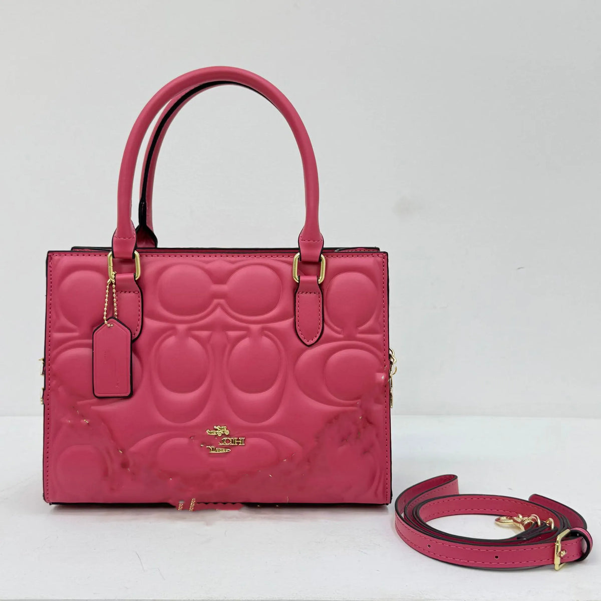 Designer Tote Bags Women Handbags Purses Shopping Large Capacity Ladies Men Shoulder Bag Laptop Bag Classic Totes Bag