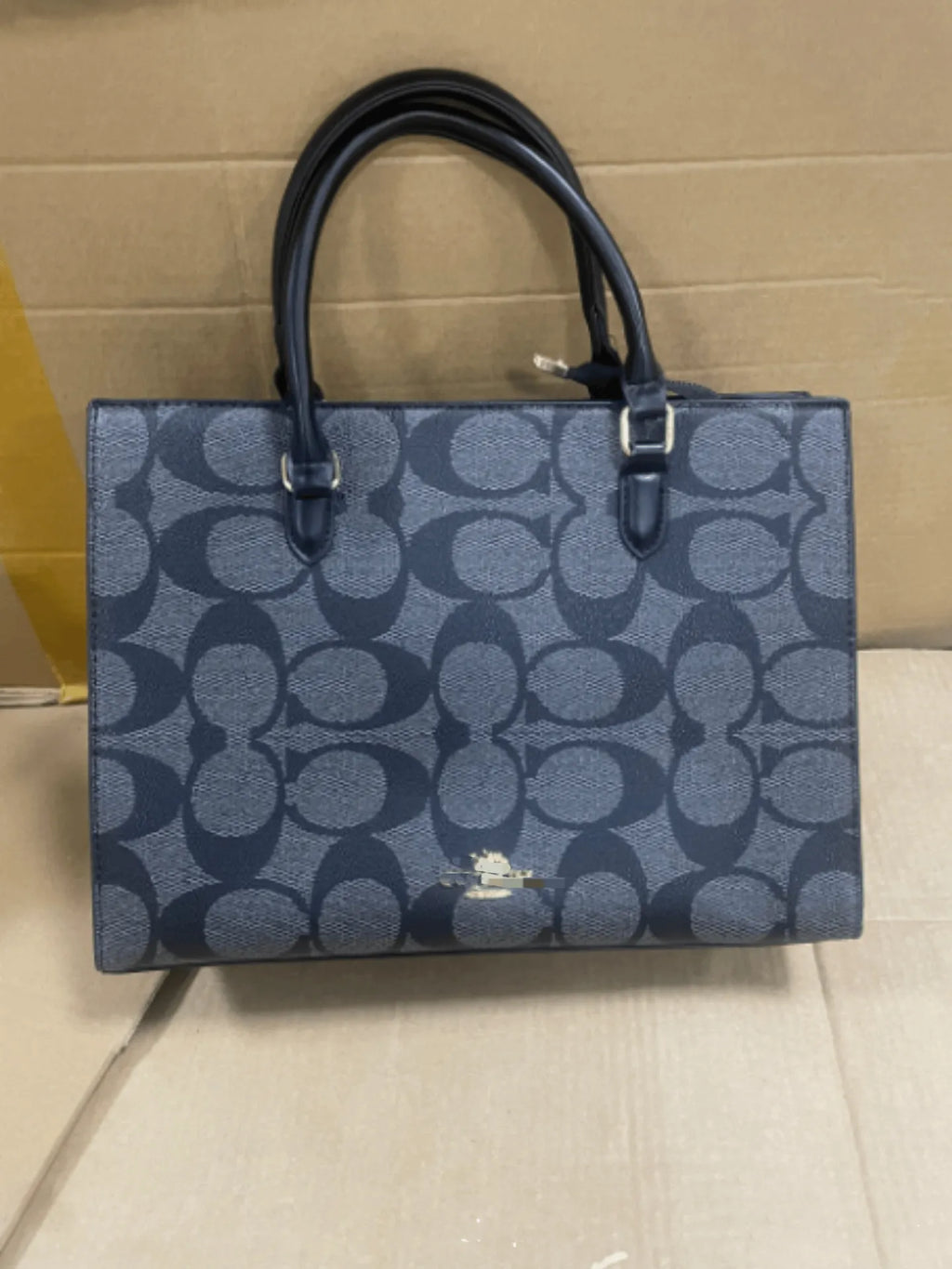 Designer Tote Bags Women Handbags Purses Shopping Large Capacity Ladies Men Shoulder Bag Laptop Bag Classic Totes Bag