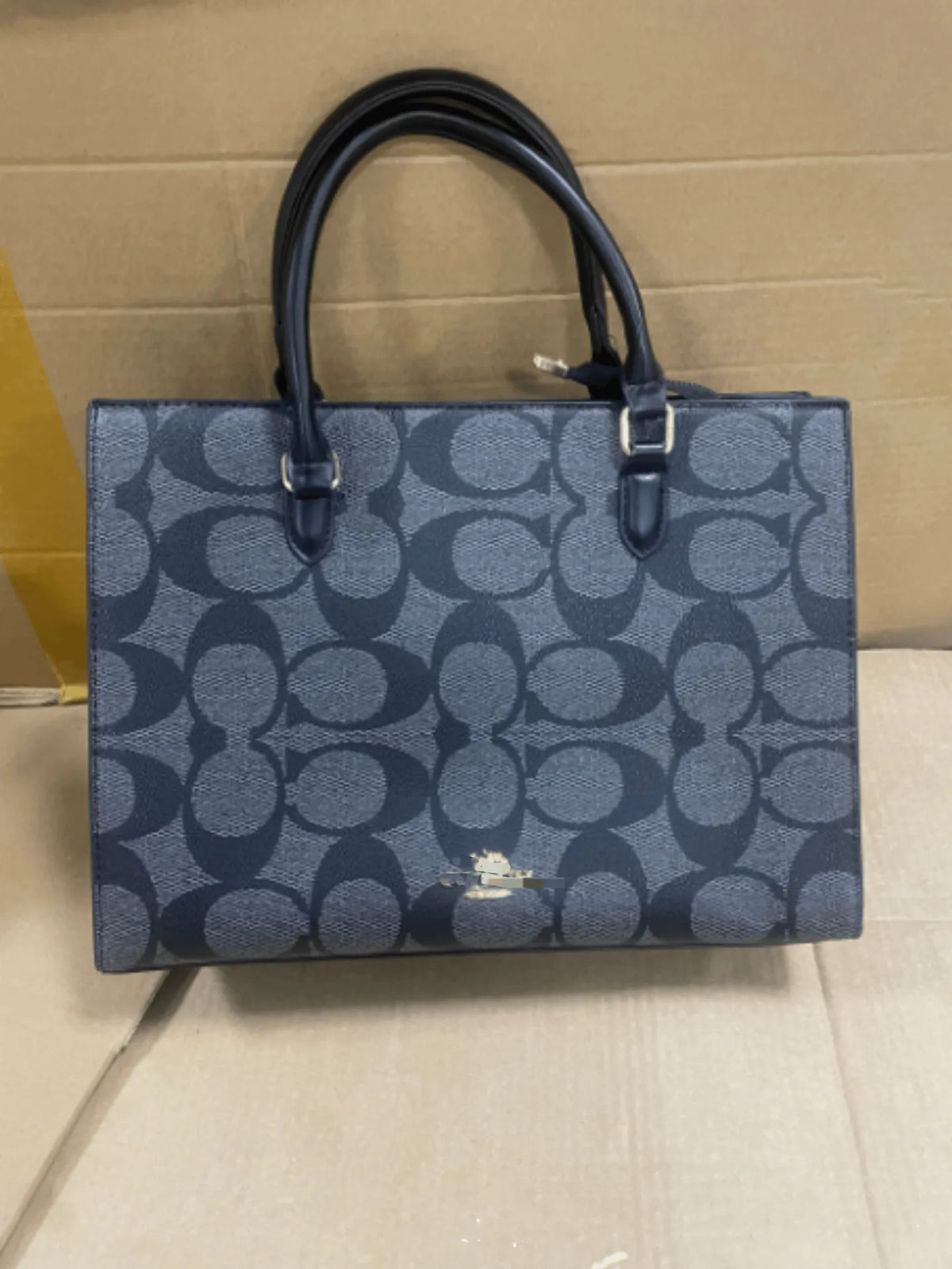 Designer Tote Bags Women Handbags Purses Shopping Large Capacity Ladies Men Shoulder Bag Laptop Bag Classic Totes Bag