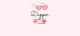 Dapper – Accessorize Your Life