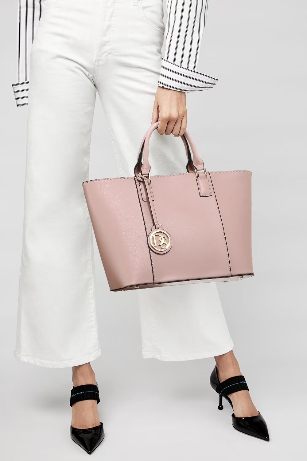 Women'S Handbags Purses Large Tote Shoulder Bag Top Handle Satchel Bag for Work