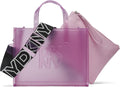 DKNY Women'S Hadlee Small Tote Bag