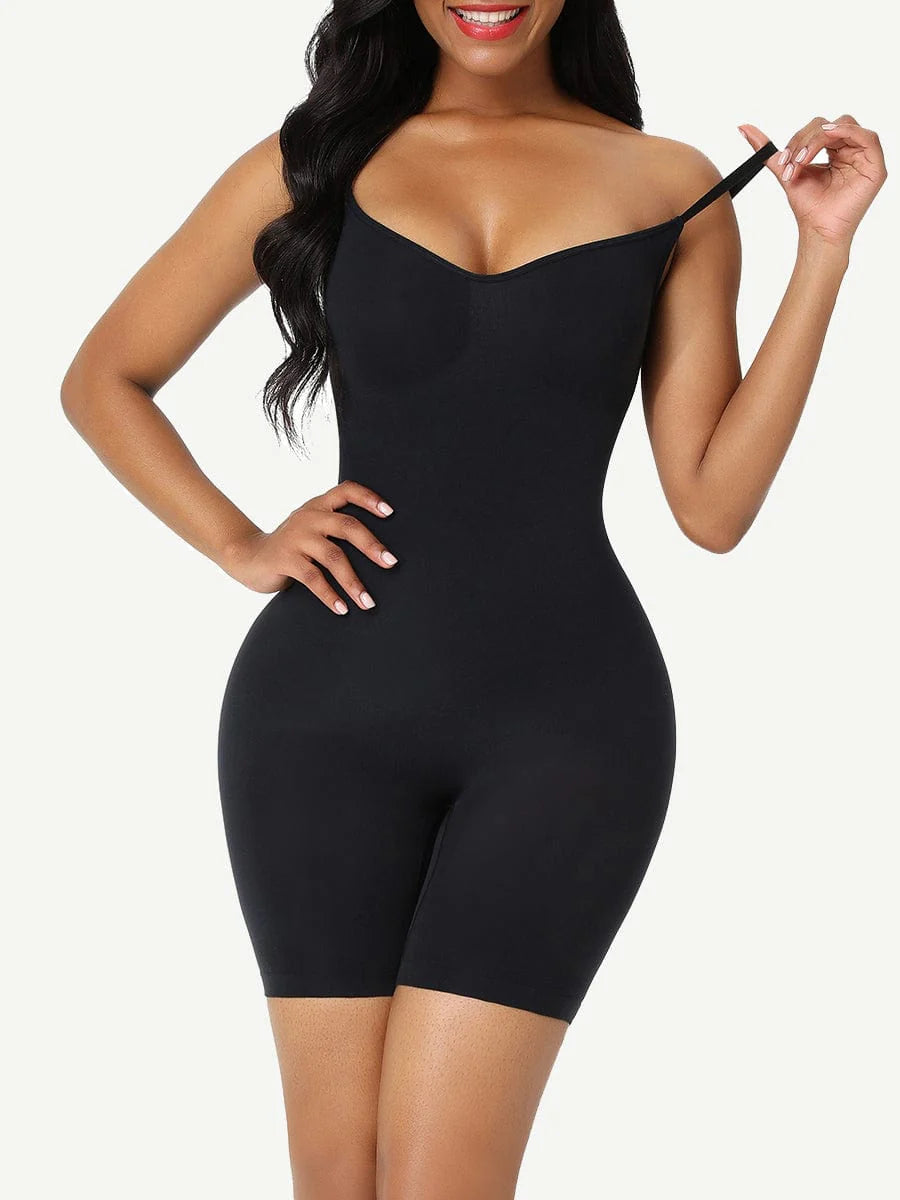 Wholesale plus Size Full Body Shaper