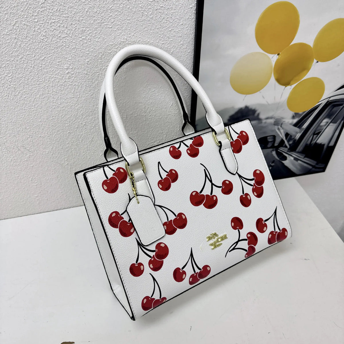 Designer Tote Bags Women Handbags Purses Shopping Large Capacity Ladies Men Shoulder Bag Laptop Bag Classic Totes Bag