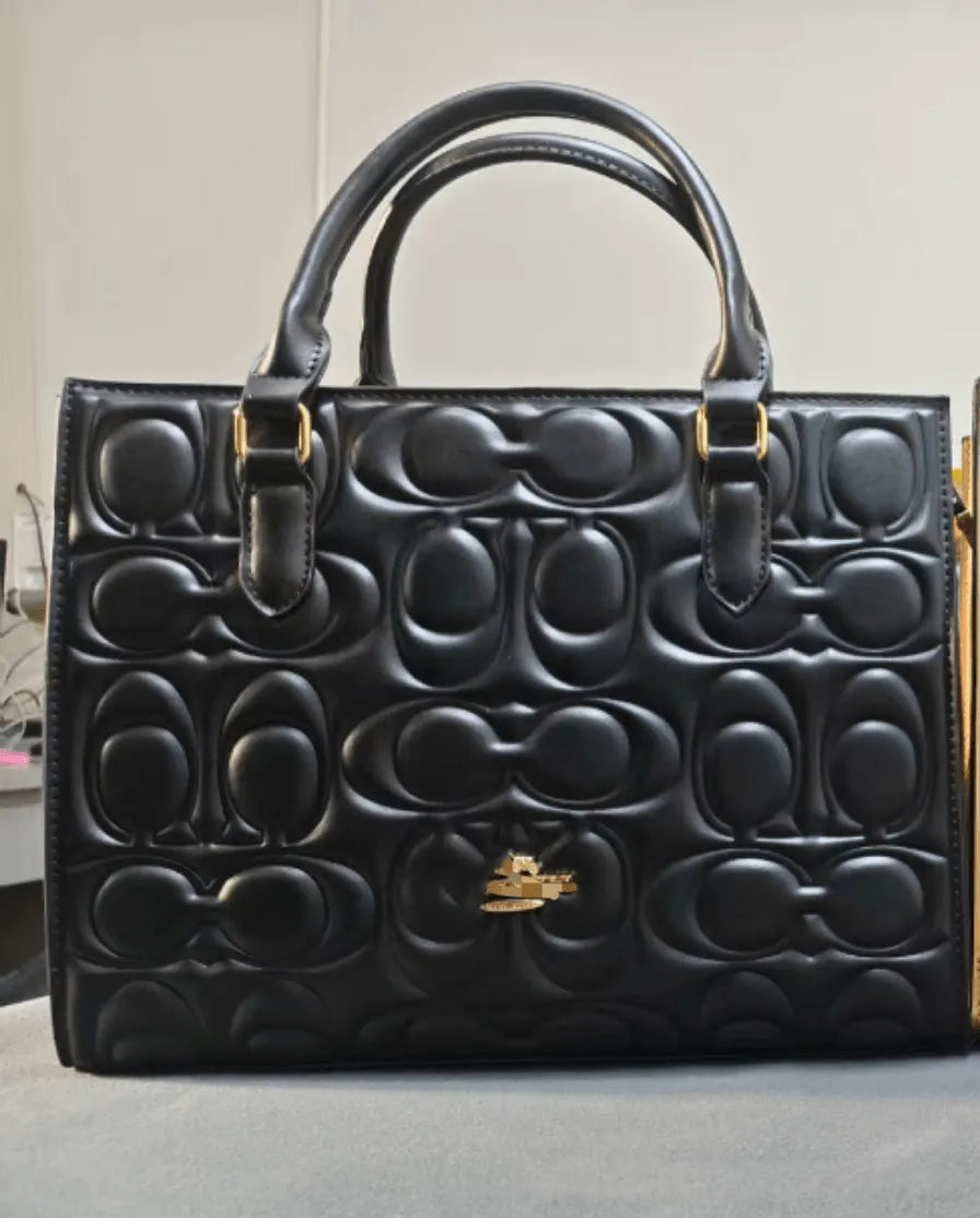 Designer Tote Bags Women Handbags Purses Shopping Large Capacity Ladies Men Shoulder Bag Laptop Bag Classic Totes Bag