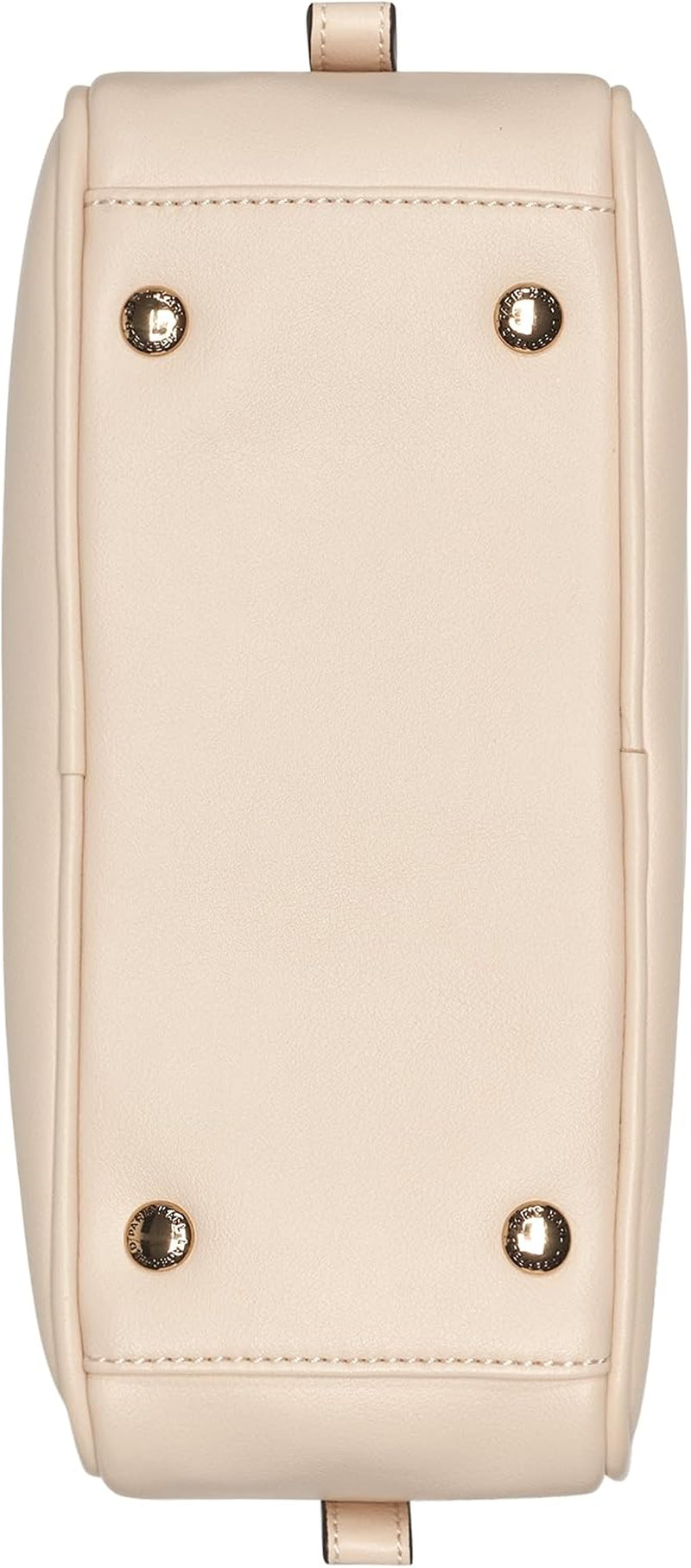 KARL LAGERFELD Paris Women'S Zaylia Crossbody Bag
