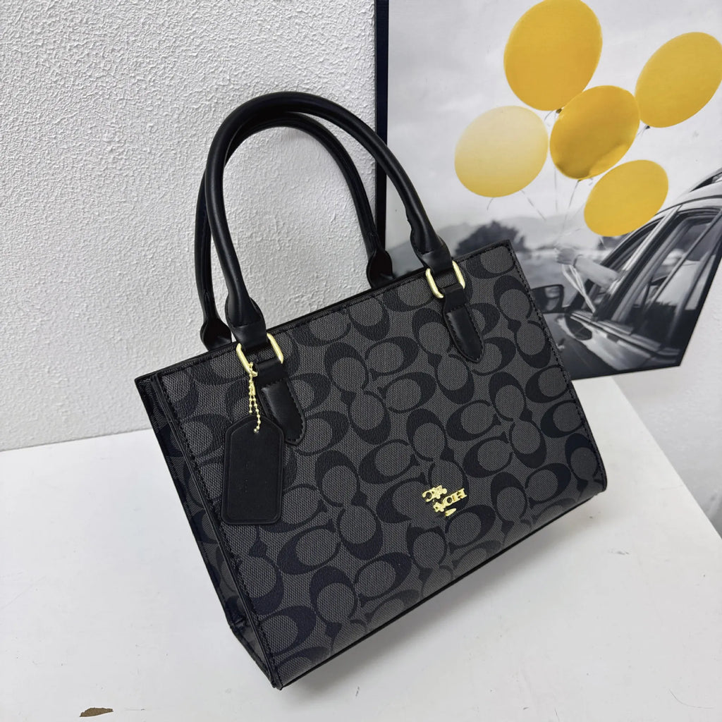 Designer Tote Bags Women Handbags Purses Shopping Large Capacity Ladies Men Shoulder Bag Laptop Bag Classic Totes Bag