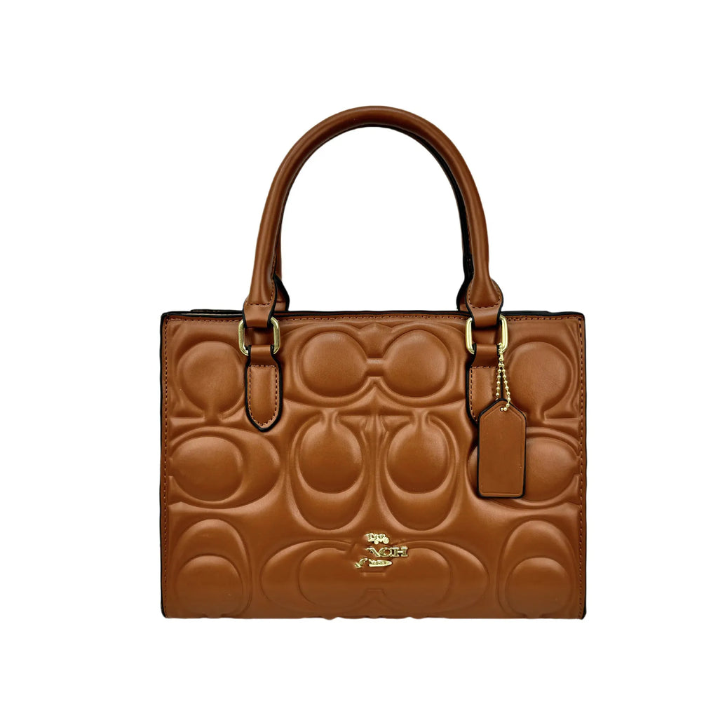 Designer Tote Bags Women Handbags Purses Shopping Large Capacity Ladies Men Shoulder Bag Laptop Bag Classic Totes Bag